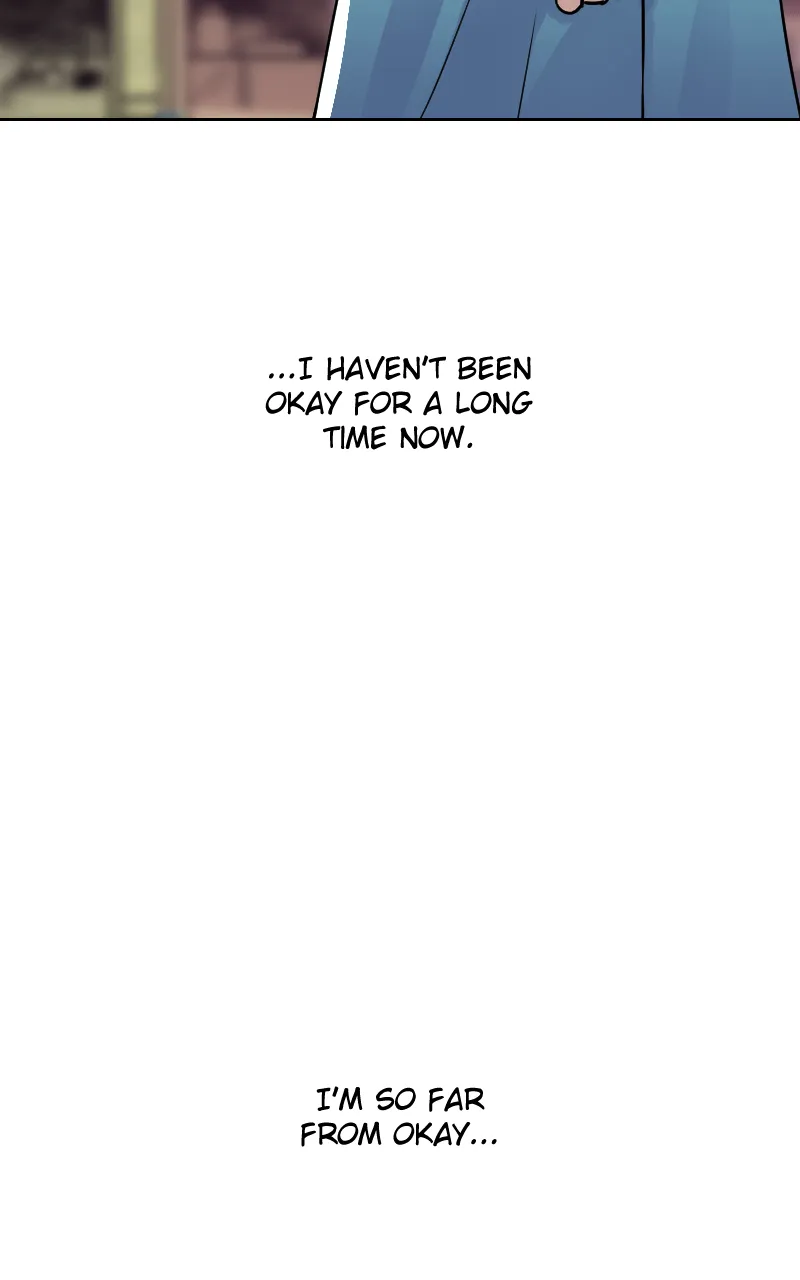 The Weight of Our Sky Chapter 3 page 6 - 