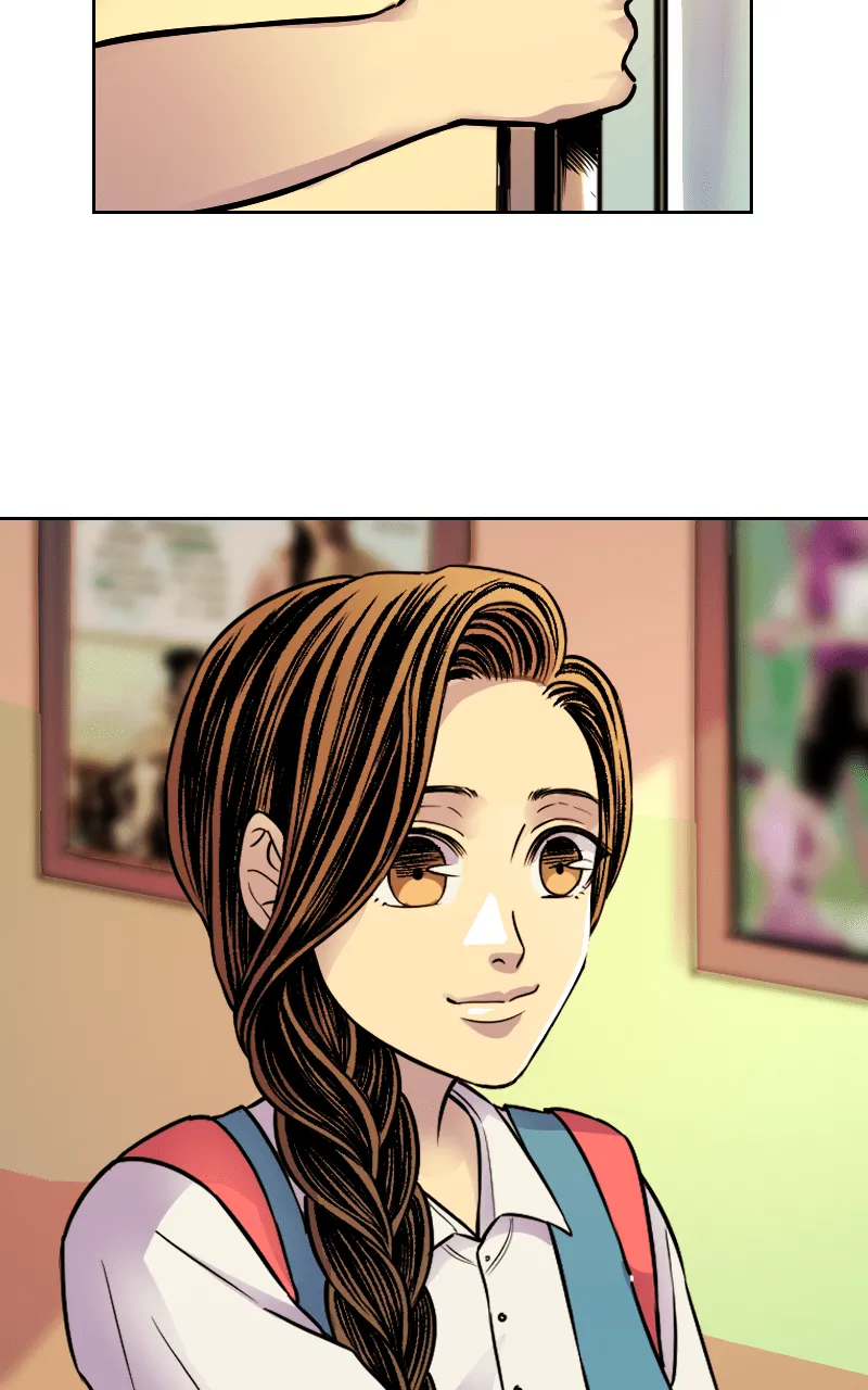 The Weight of Our Sky Chapter 3 page 54 - 
