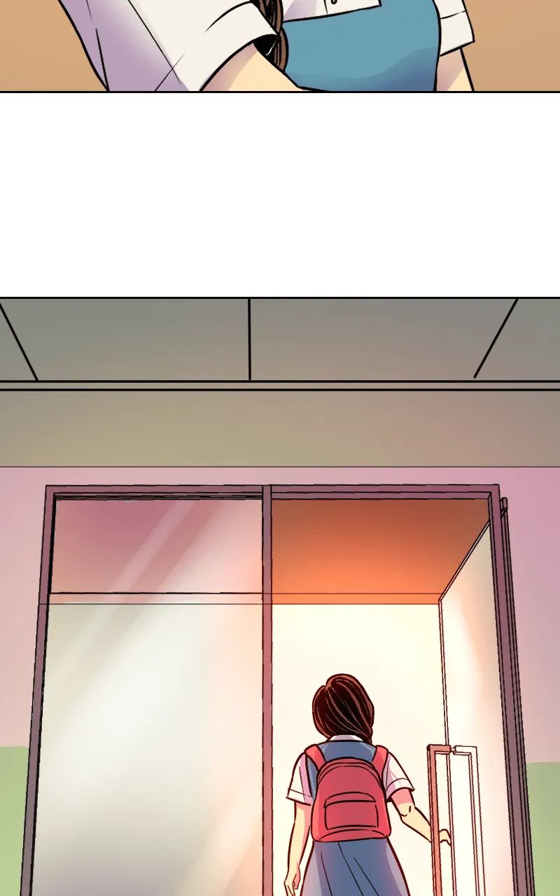 The Weight of Our Sky Chapter 3 page 55 - 