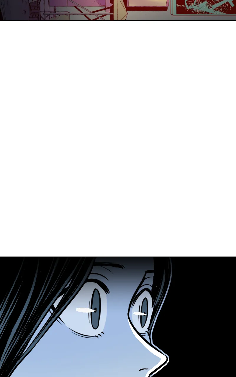 The Weight of Our Sky Chapter 3 page 59 - 