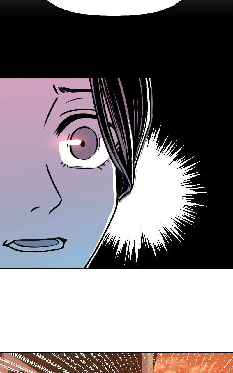 The Weight of Our Sky Chapter 3 page 65 - 