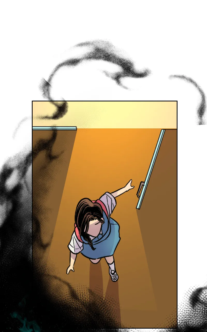 The Weight of Our Sky Chapter 4 page 12 - 