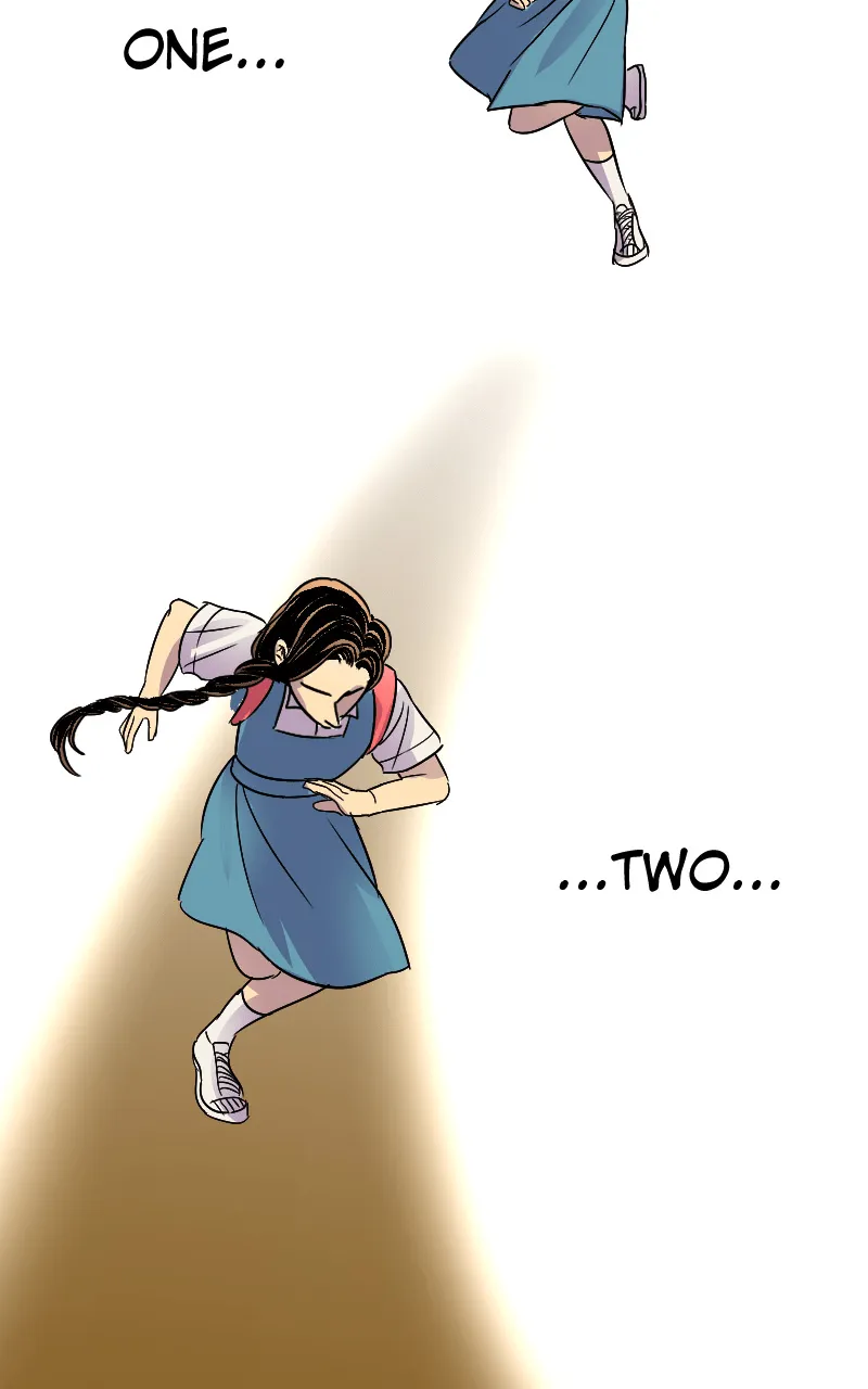 The Weight of Our Sky Chapter 4 page 18 - 