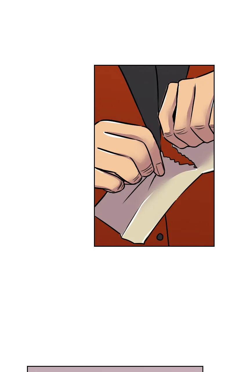 The Weight of Our Sky Chapter 4 page 28 - 