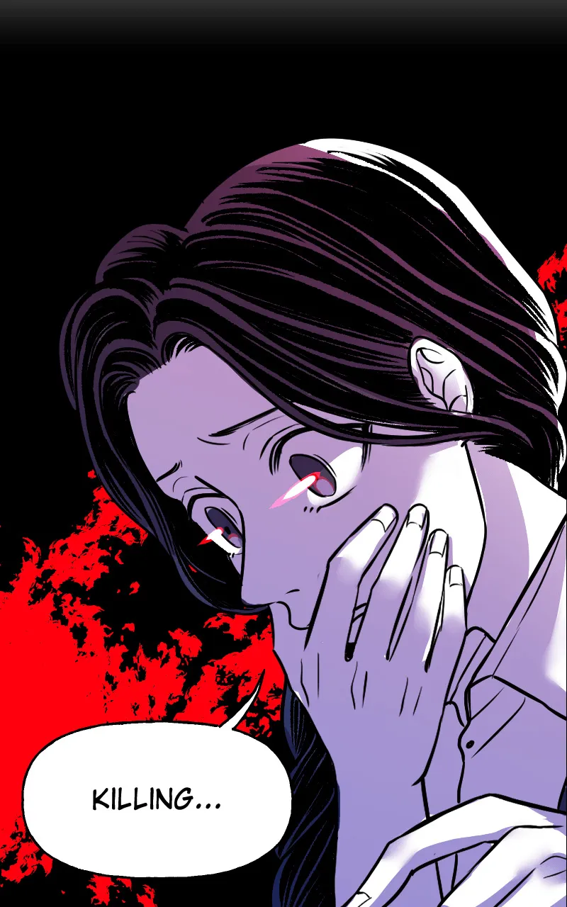 The Weight of Our Sky Chapter 4 page 4 - 