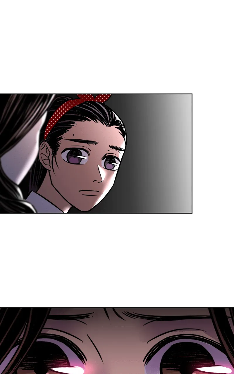 The Weight of Our Sky Chapter 4 page 41 - 