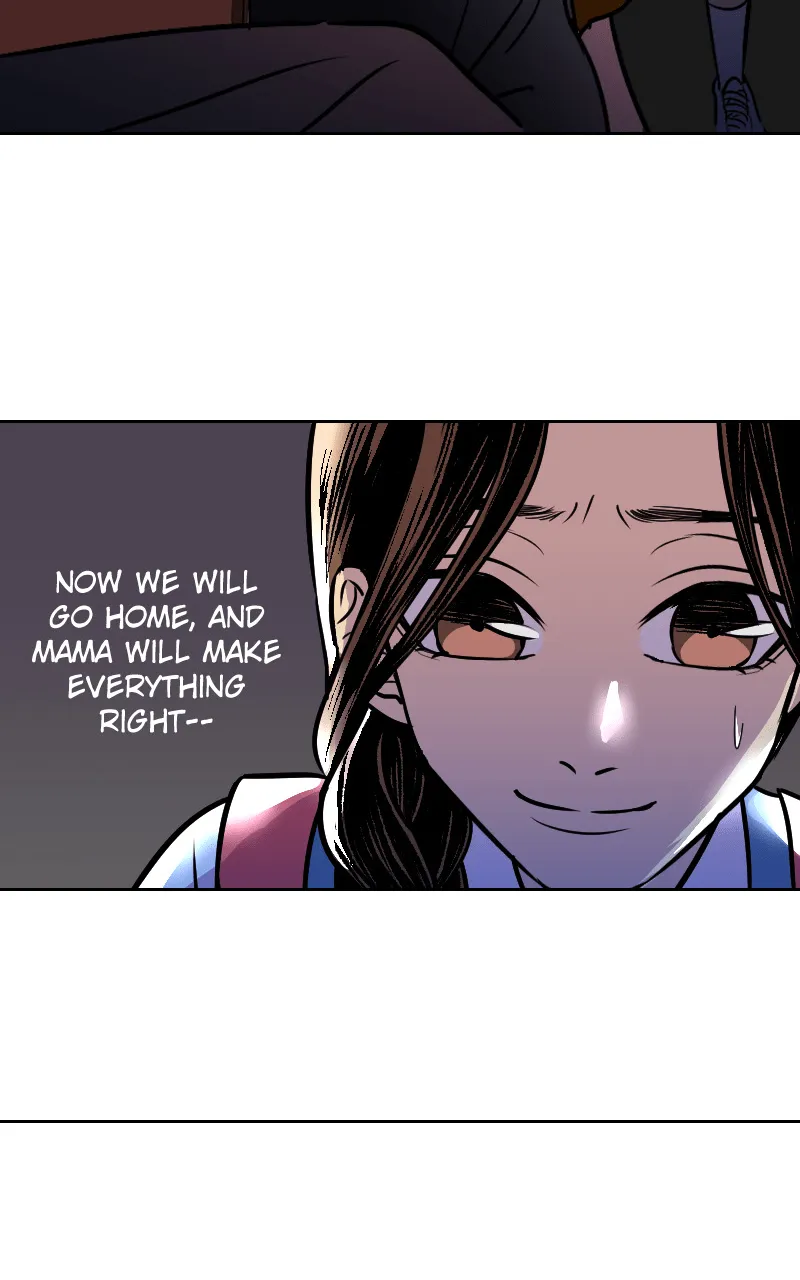 The Weight of Our Sky Chapter 4 page 44 - 