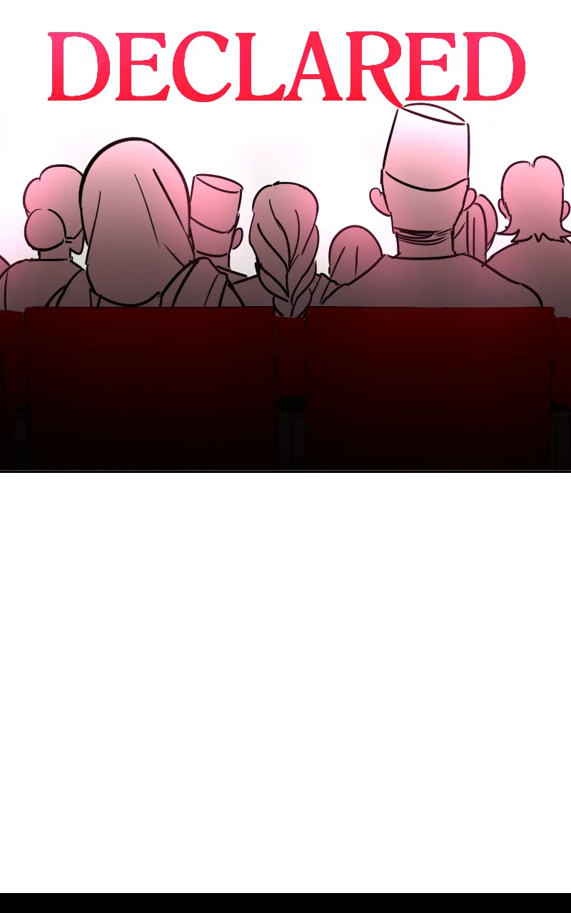 The Weight of Our Sky Chapter 4 page 48 - 