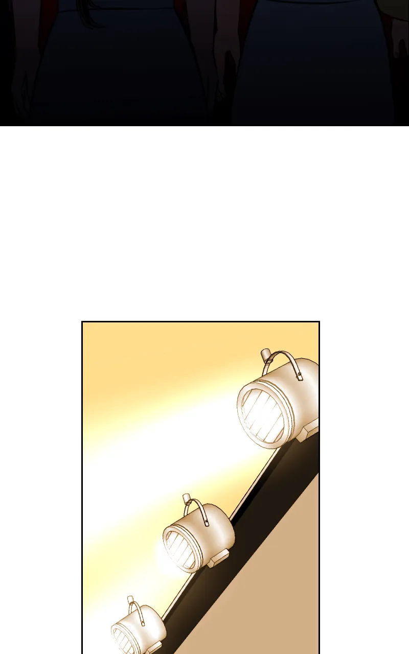 The Weight of Our Sky Chapter 4 page 50 - 