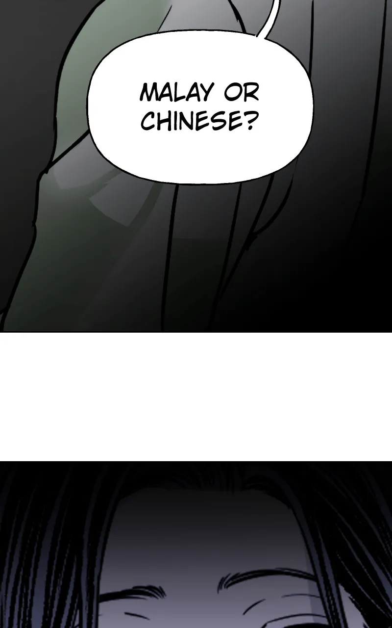 The Weight of Our Sky Chapter 4 page 72 - 