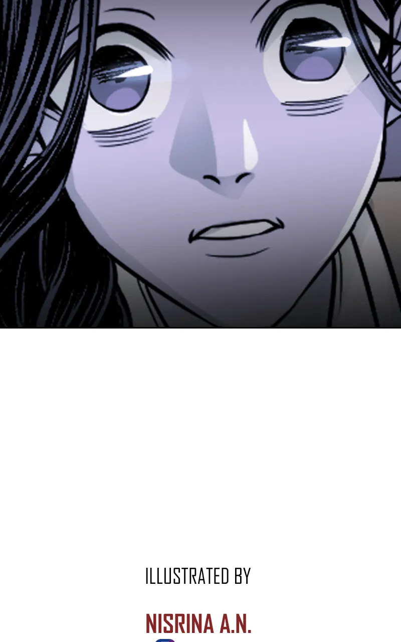 The Weight of Our Sky Chapter 4 page 73 - 