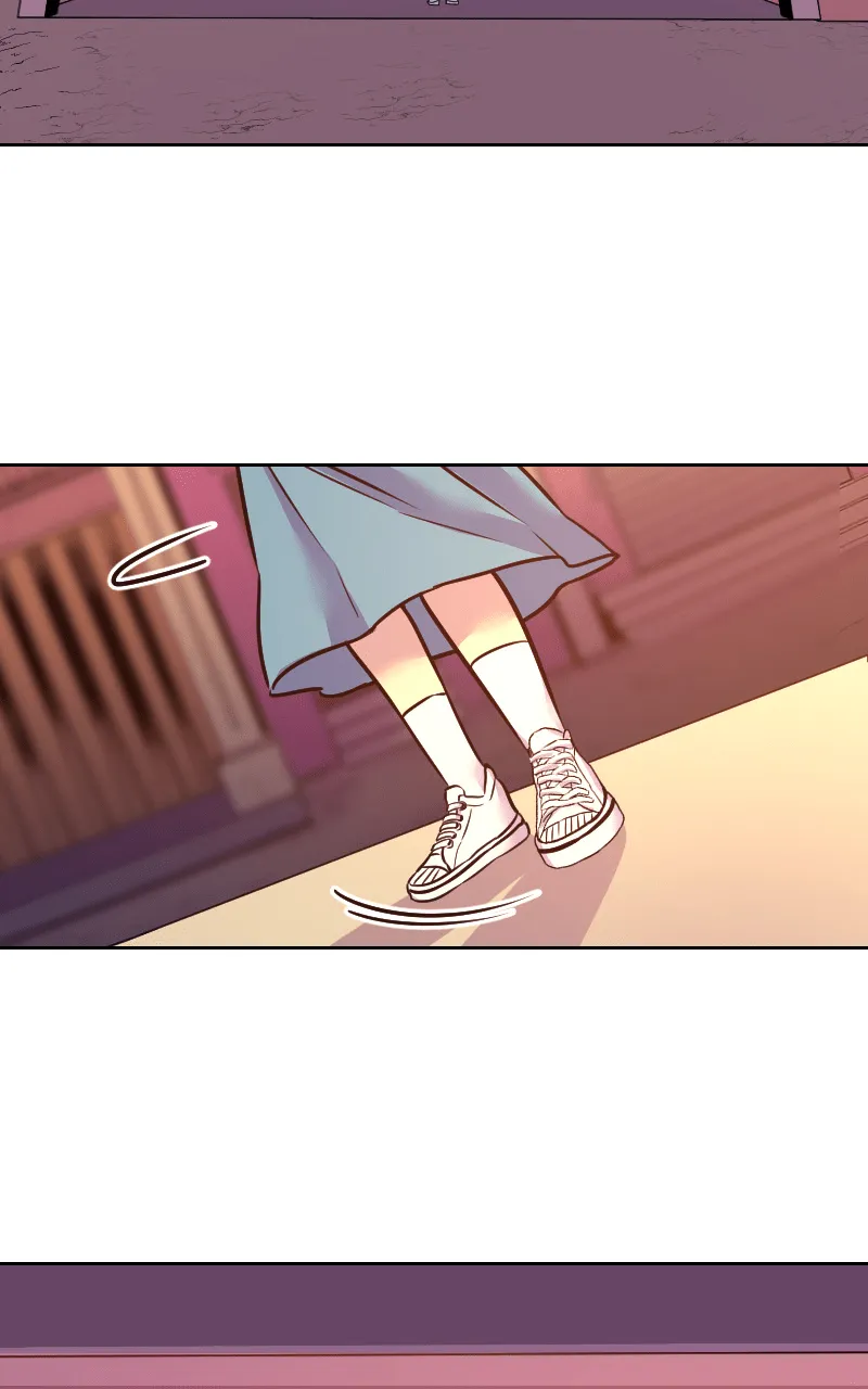 The Weight of Our Sky Chapter 4 page 10 - 