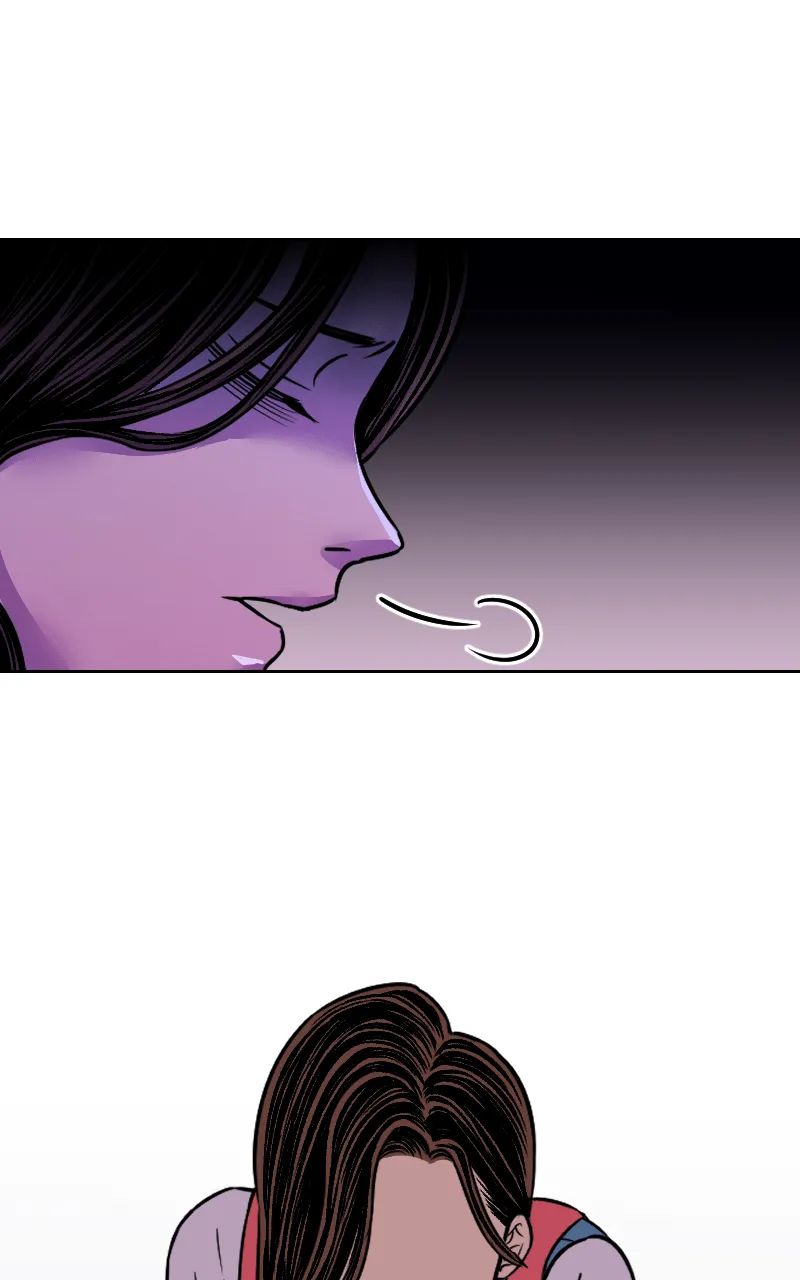 The Weight of Our Sky Chapter 5 page 37 - 