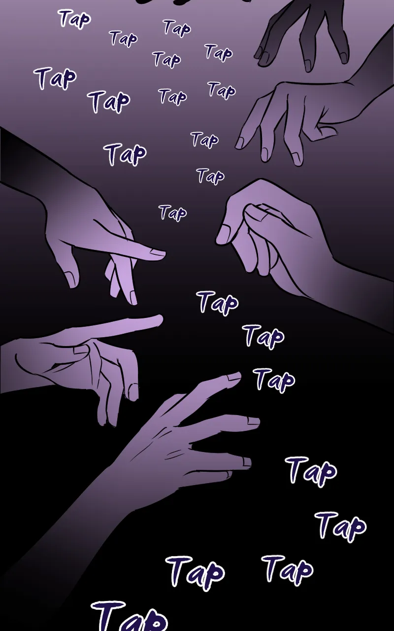 The Weight of Our Sky Chapter 5 page 39 - 