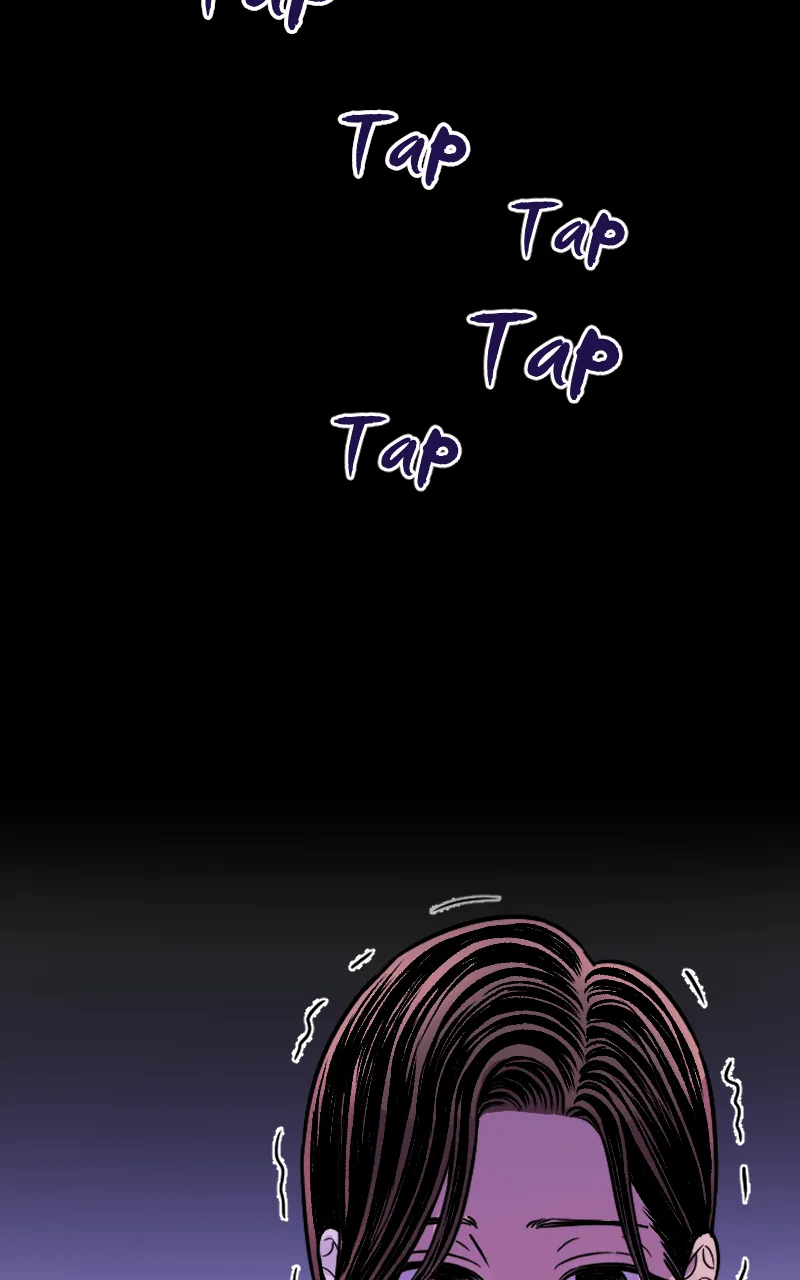 The Weight of Our Sky Chapter 5 page 40 - 