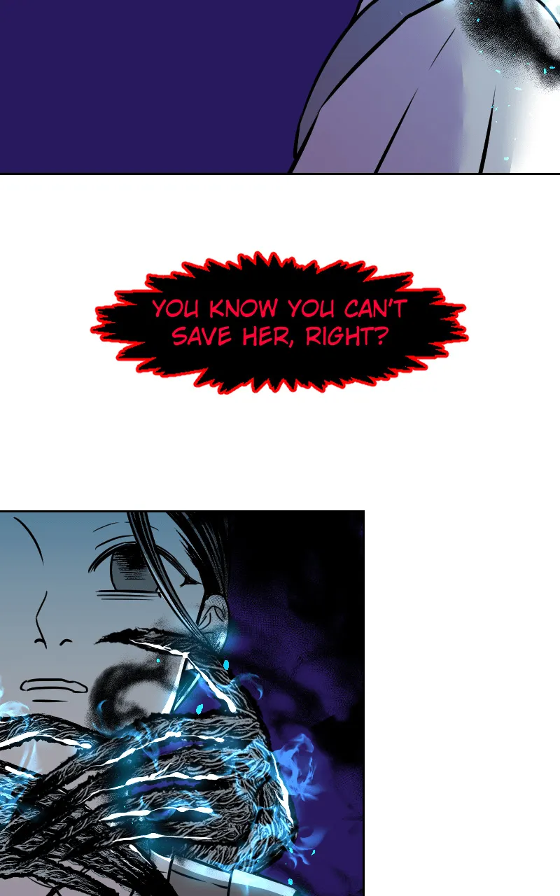 The Weight of Our Sky Chapter 6 page 12 - 