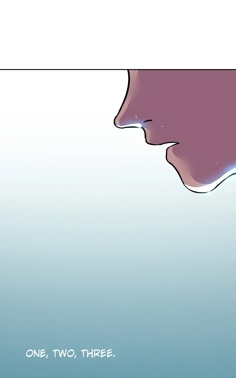 The Weight of Our Sky Chapter 6 page 15 - 