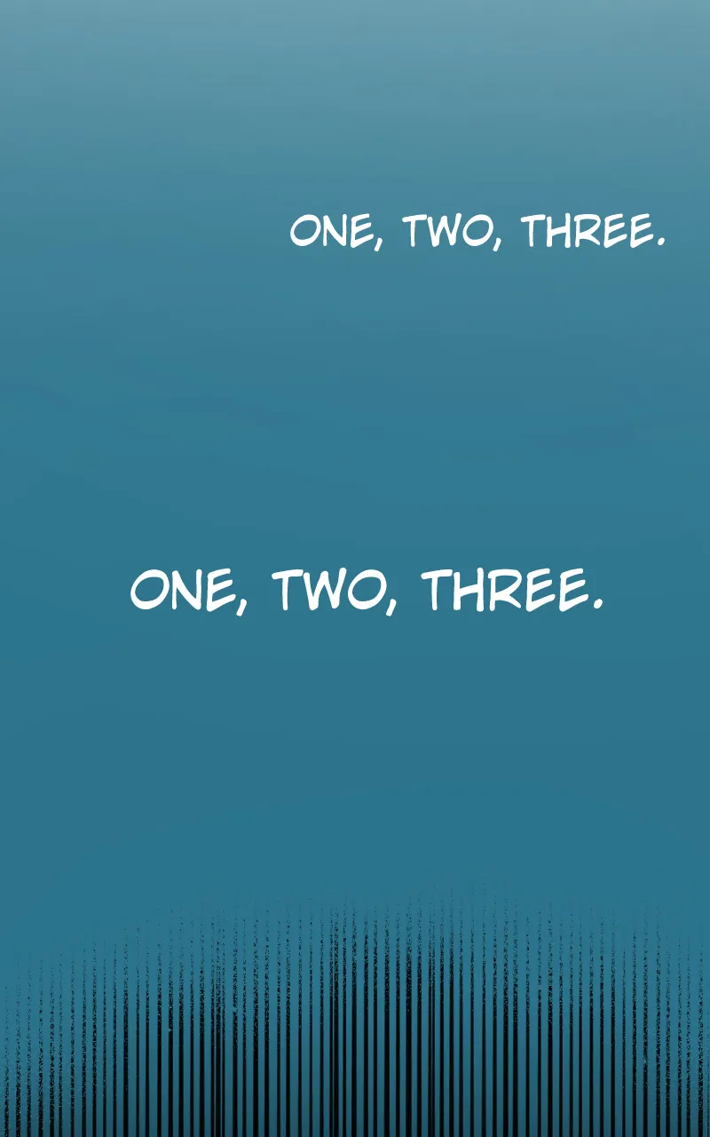 The Weight of Our Sky Chapter 6 page 16 - 