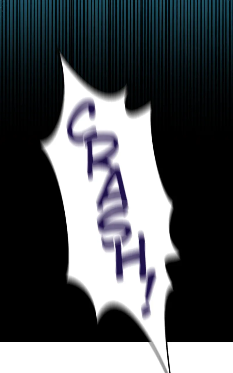 The Weight of Our Sky Chapter 6 page 17 - 