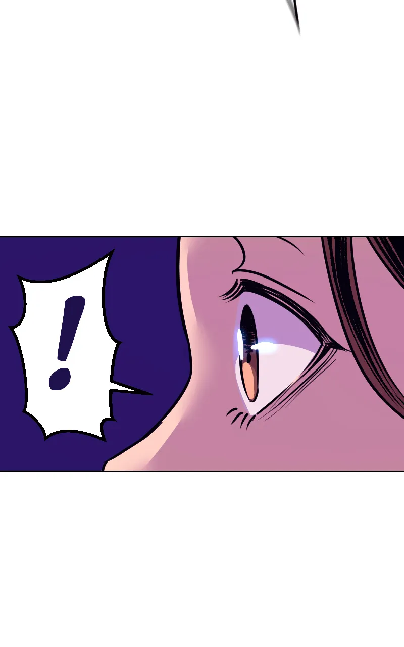The Weight of Our Sky Chapter 6 page 18 - 