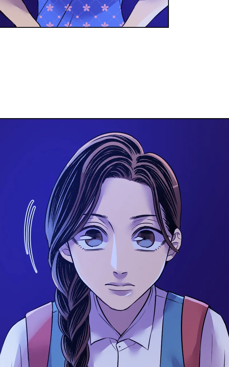 The Weight of Our Sky Chapter 6 page 6 - 