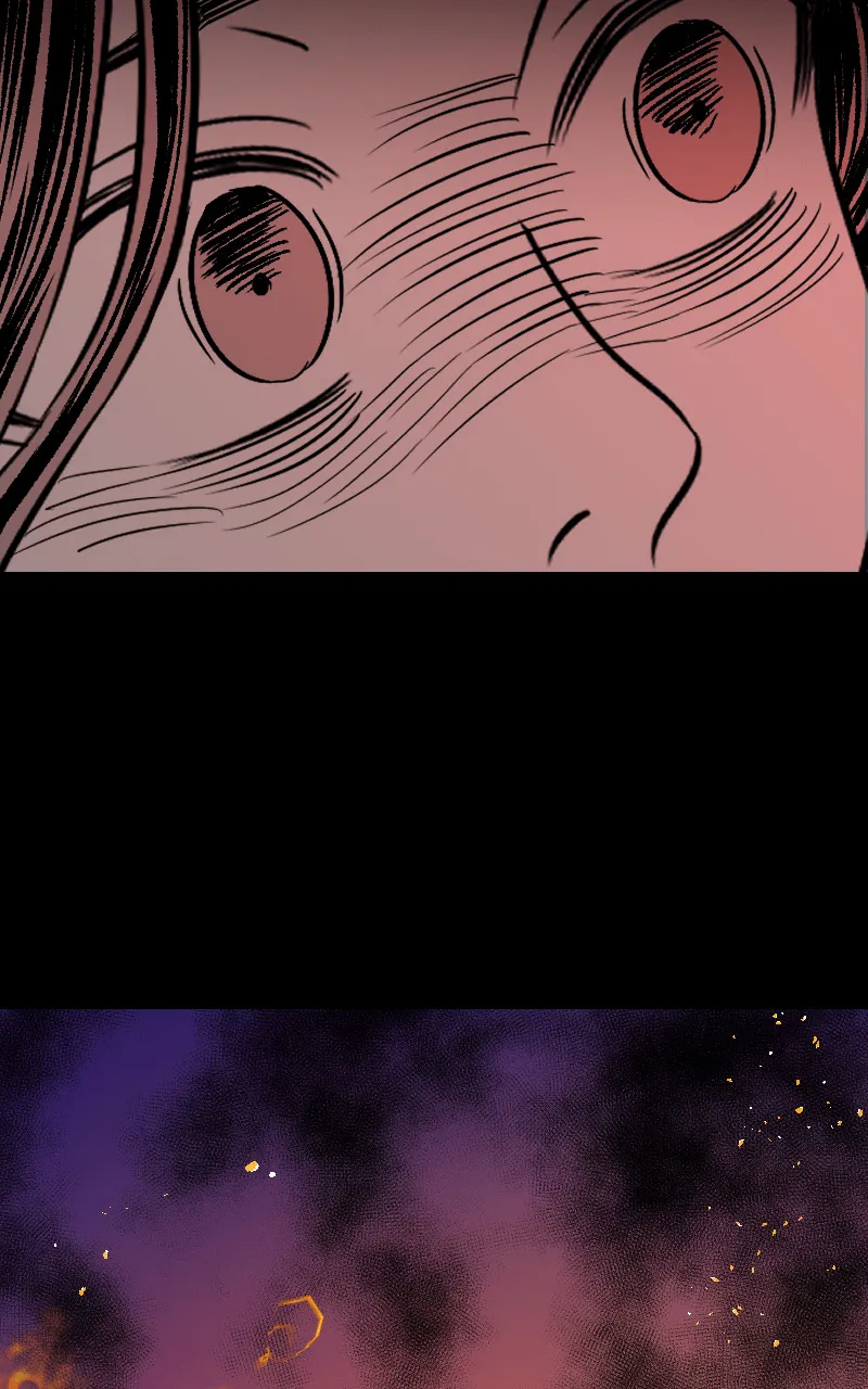 The Weight of Our Sky Chapter 6 page 69 - 