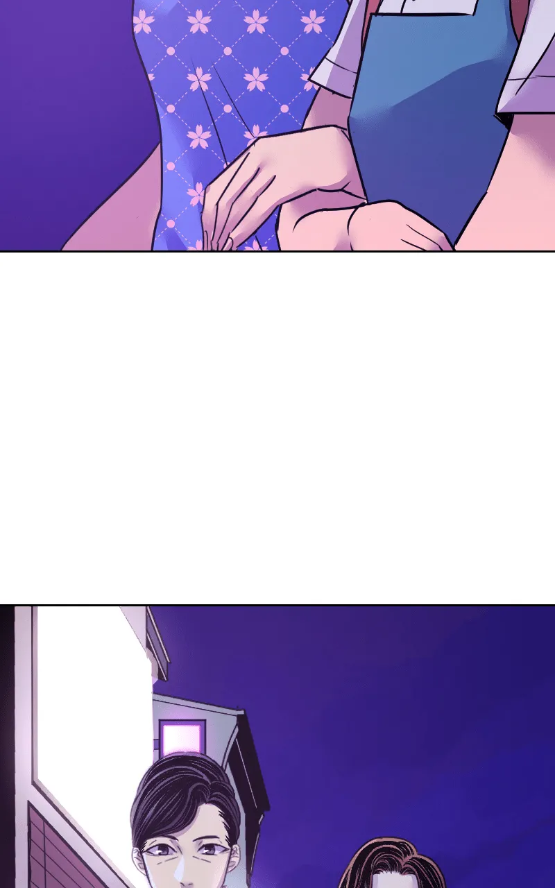 The Weight of Our Sky Chapter 6 page 9 - 