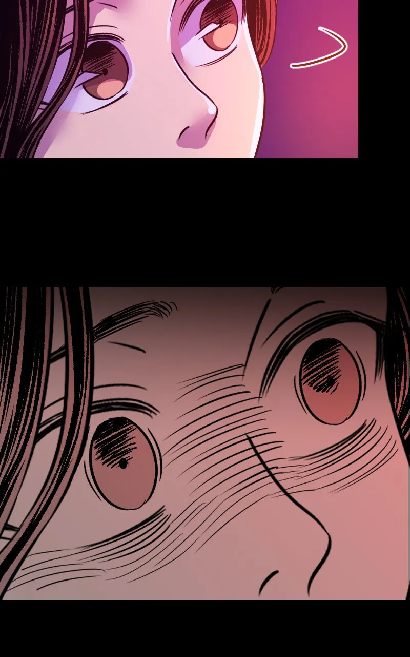 The Weight of Our Sky Chapter 7 page 3 - 