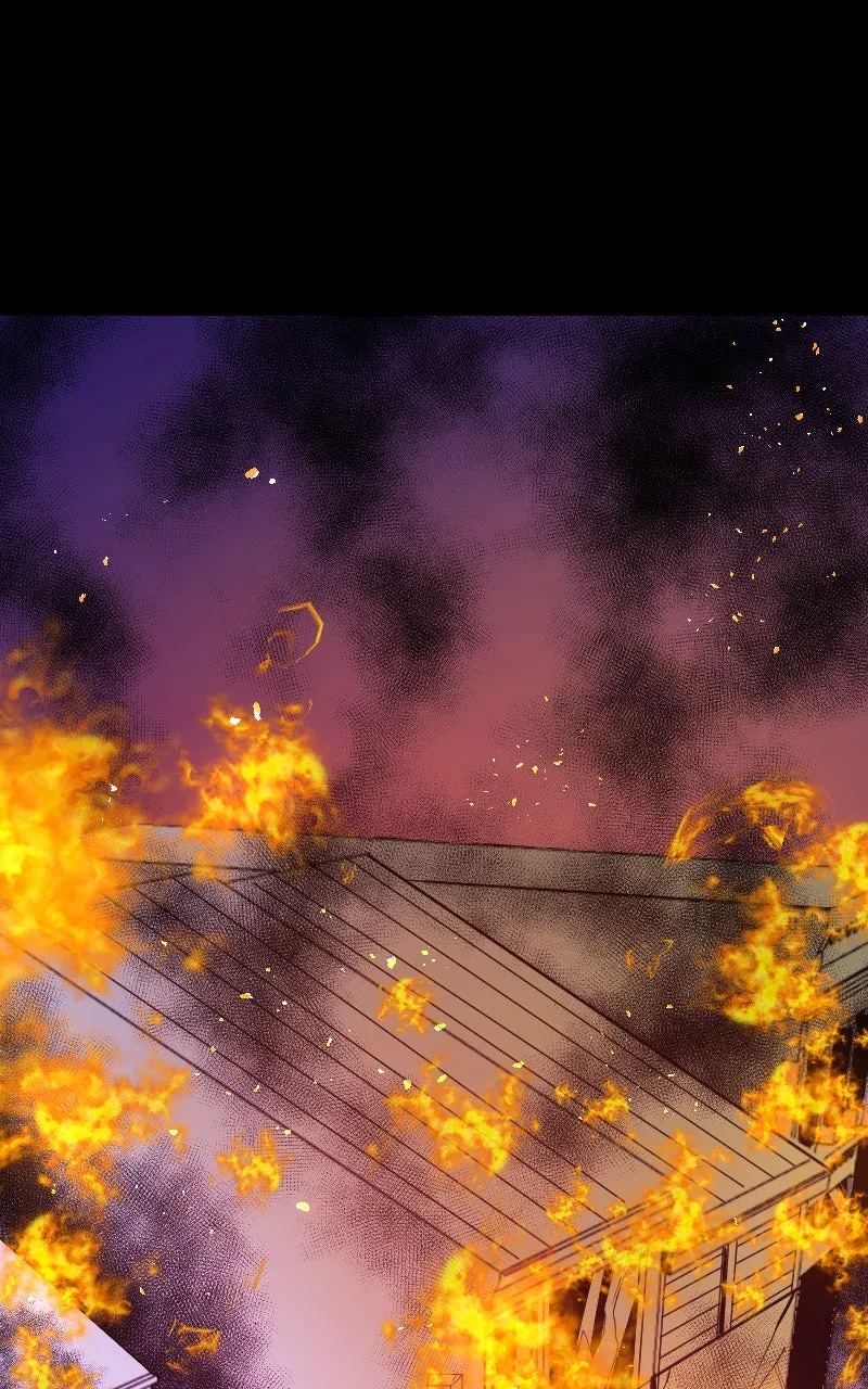 The Weight of Our Sky Chapter 7 page 4 - 