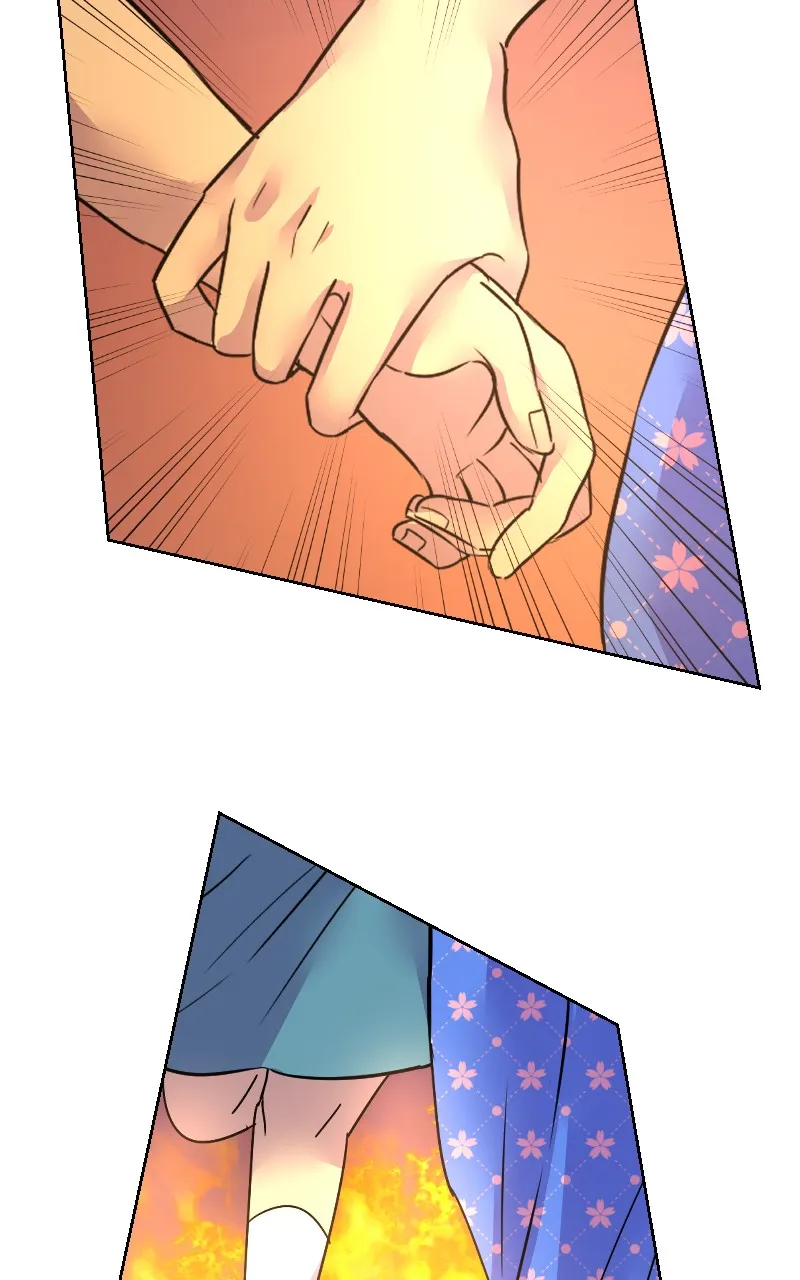 The Weight of Our Sky Chapter 7 page 36 - 
