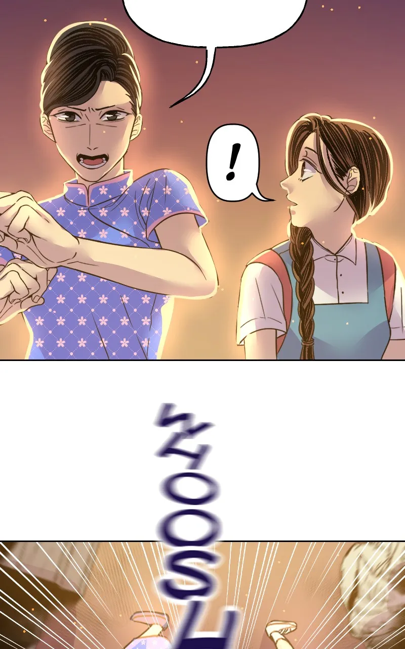 The Weight of Our Sky Chapter 7 page 53 - 