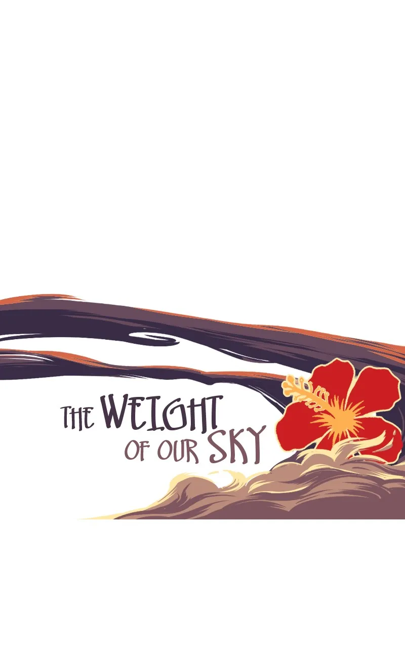The Weight of Our Sky Chapter 7 page 10 - 