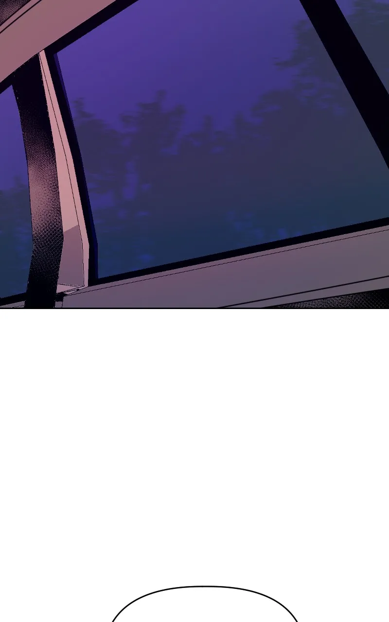 The Weight of Our Sky Chapter 8 page 24 - 