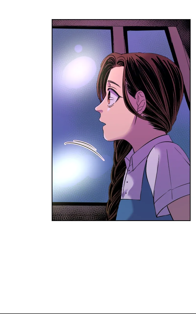 The Weight of Our Sky Chapter 8 page 26 - 