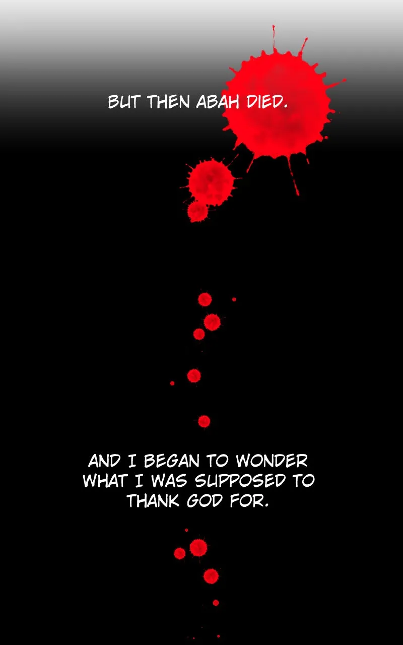 The Weight of Our Sky Chapter 8 page 42 - 