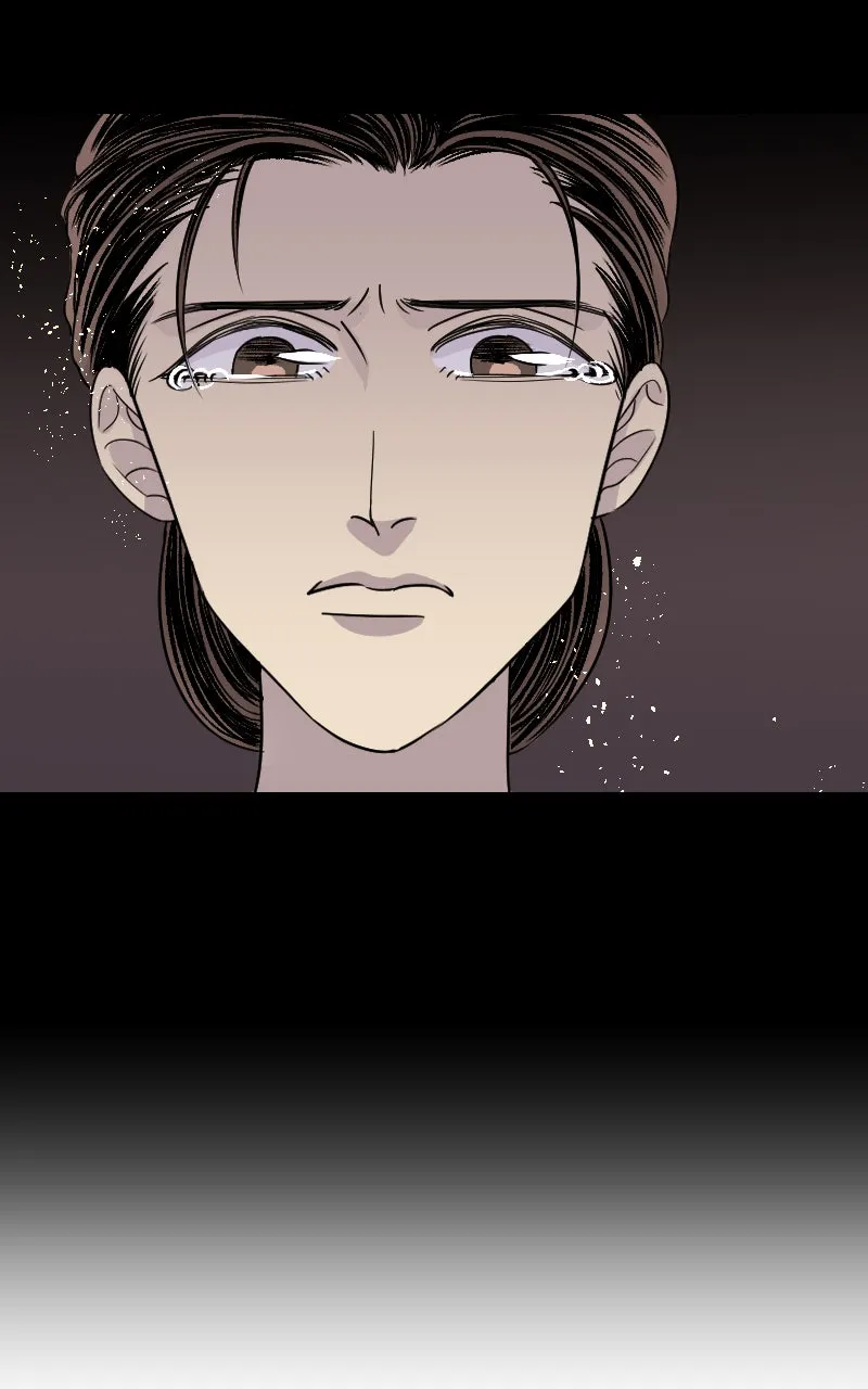 The Weight of Our Sky Chapter 8 page 45 - 