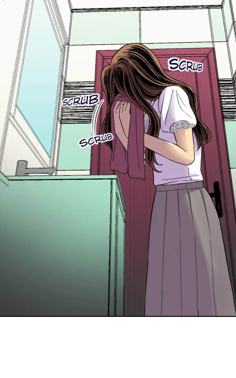 The Weight of Our Sky Chapter 8 page 49 - 