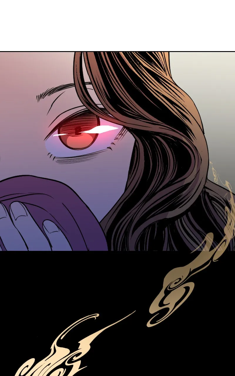 The Weight of Our Sky Chapter 8 page 50 - 