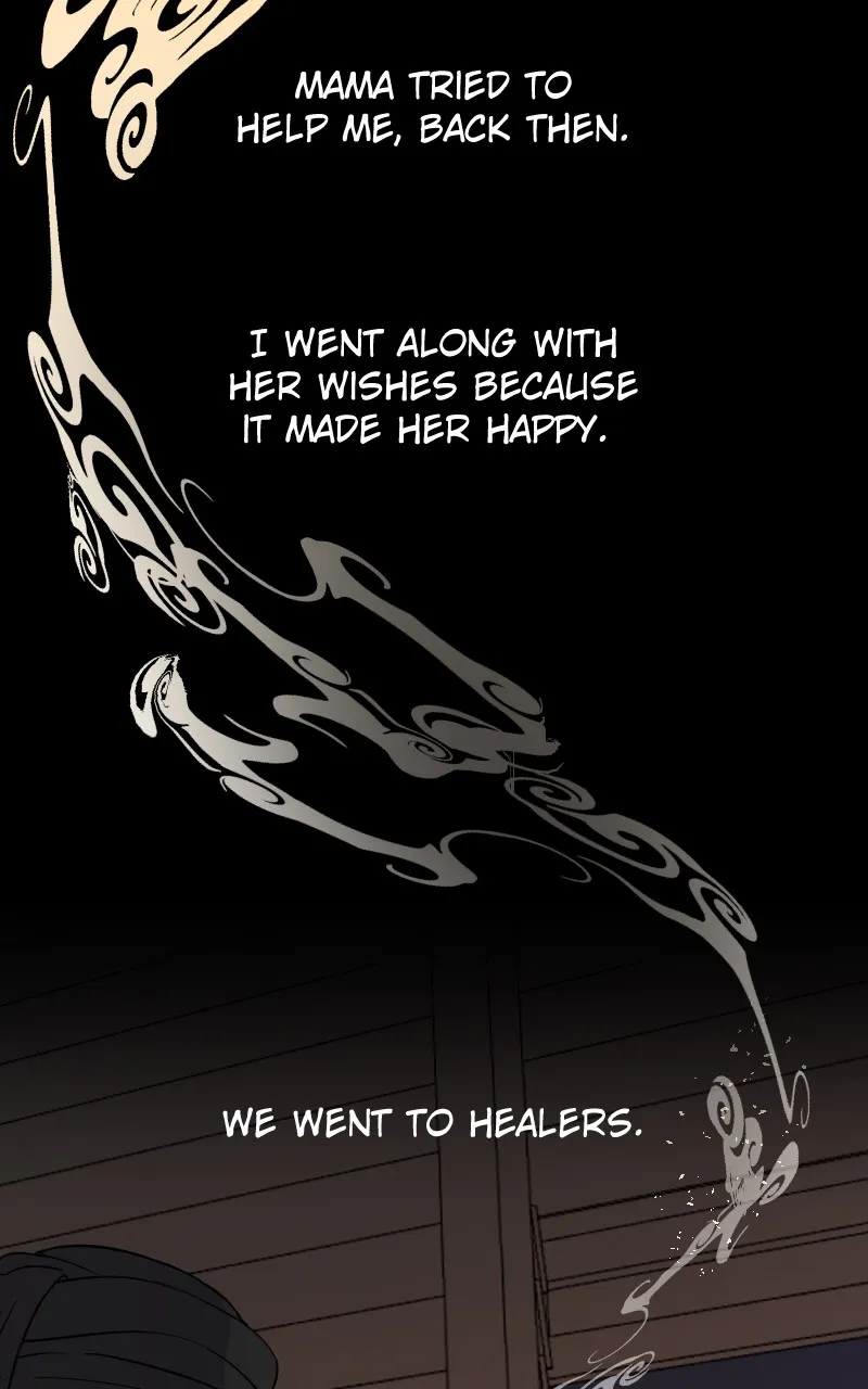 The Weight of Our Sky Chapter 8 page 51 - 