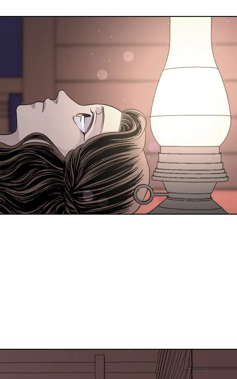 The Weight of Our Sky Chapter 8 page 53 - 