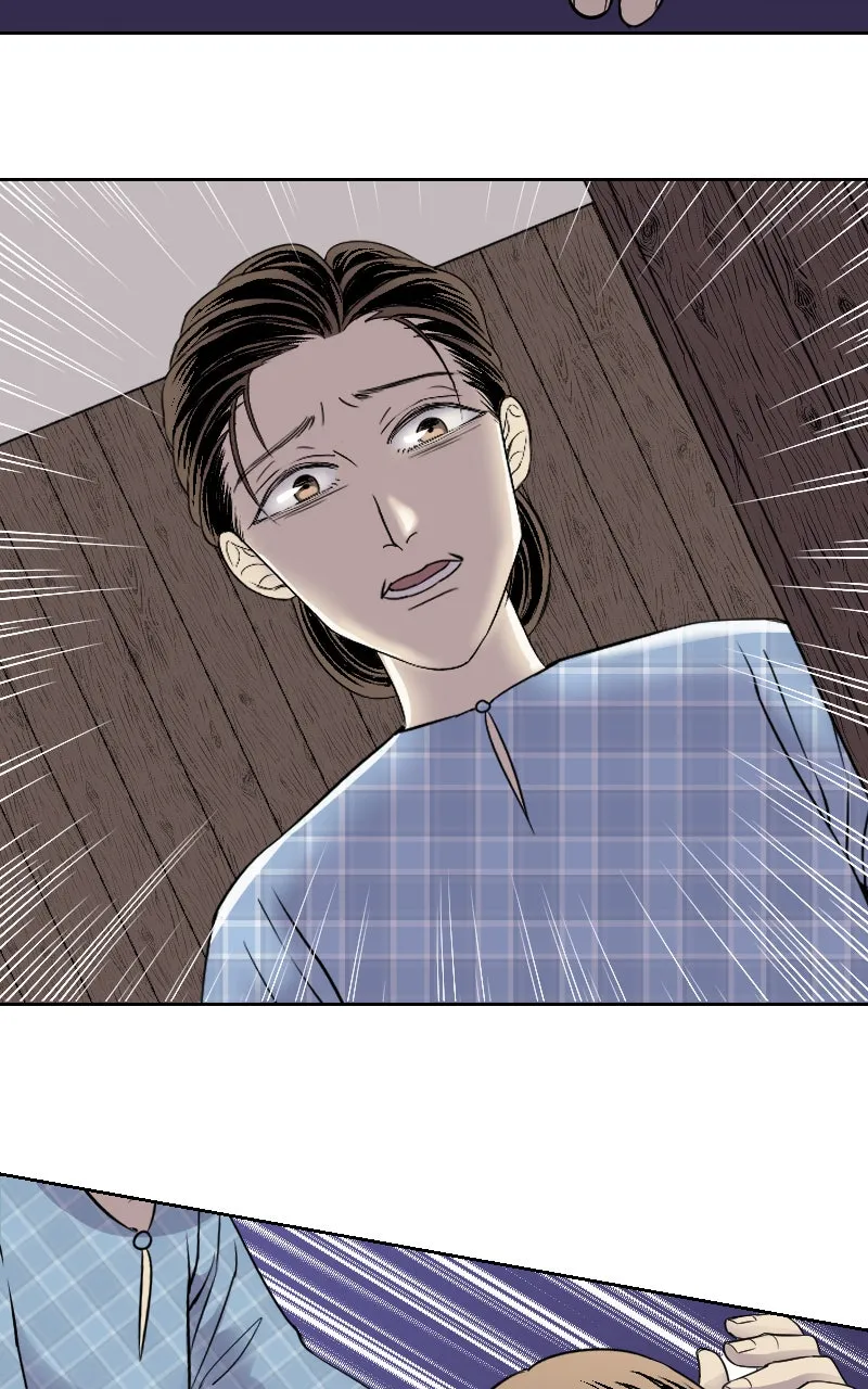 The Weight of Our Sky Chapter 8 page 63 - 
