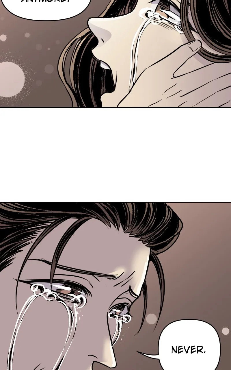 The Weight of Our Sky Chapter 8 page 66 - 
