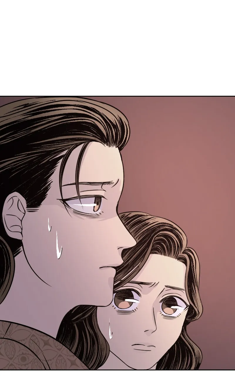 The Weight of Our Sky Chapter 8 page 69 - 