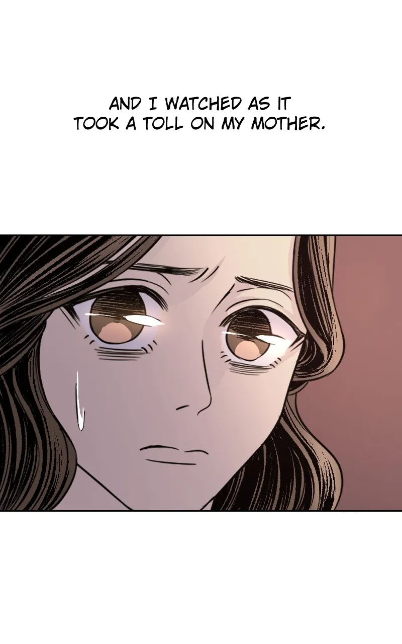 The Weight of Our Sky Chapter 8 page 70 - 