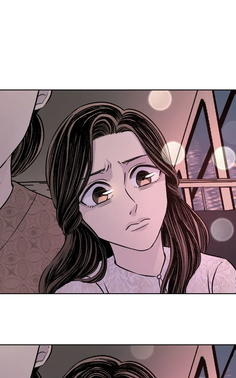 The Weight of Our Sky Chapter 8 page 71 - 
