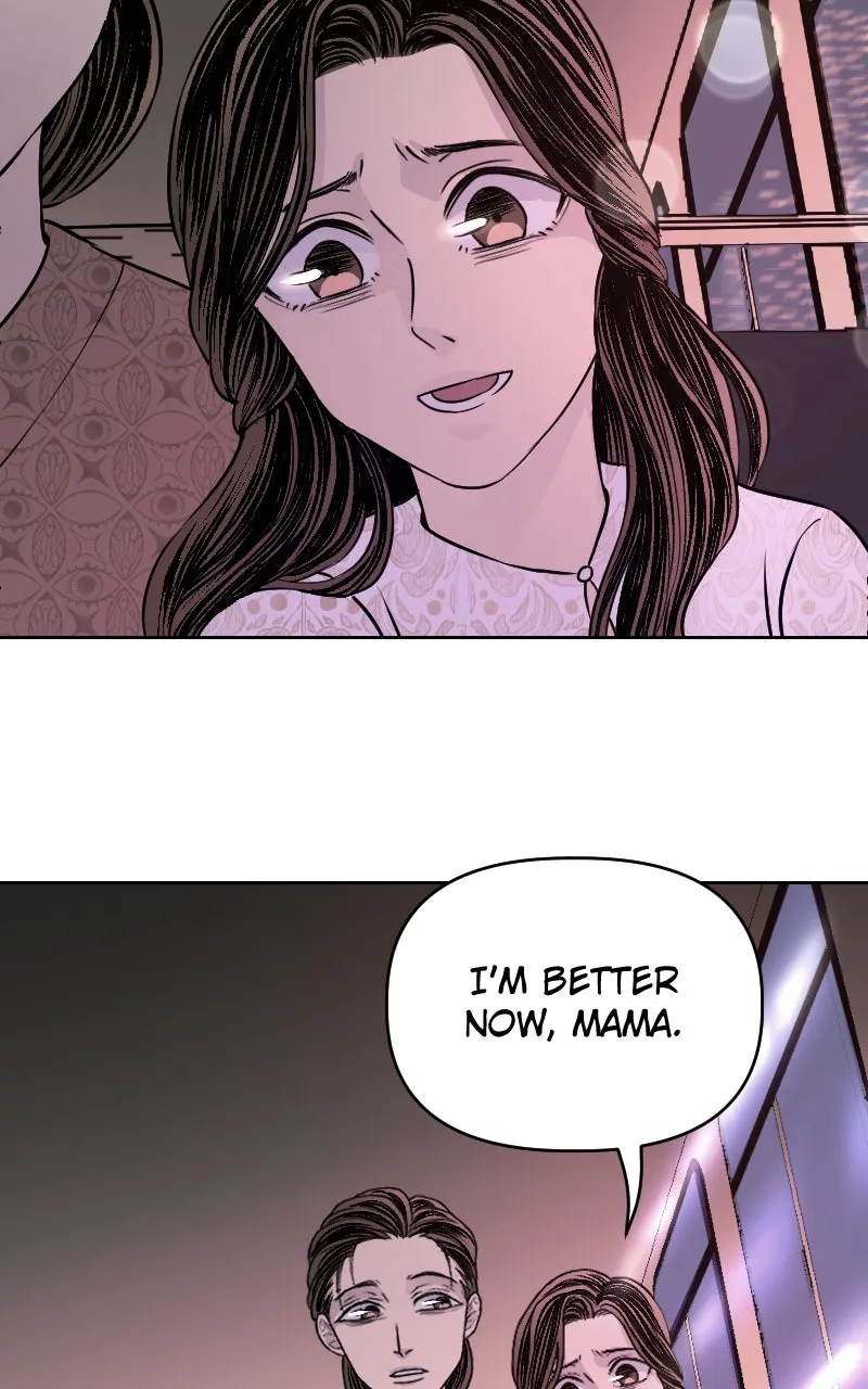 The Weight of Our Sky Chapter 8 page 72 - 