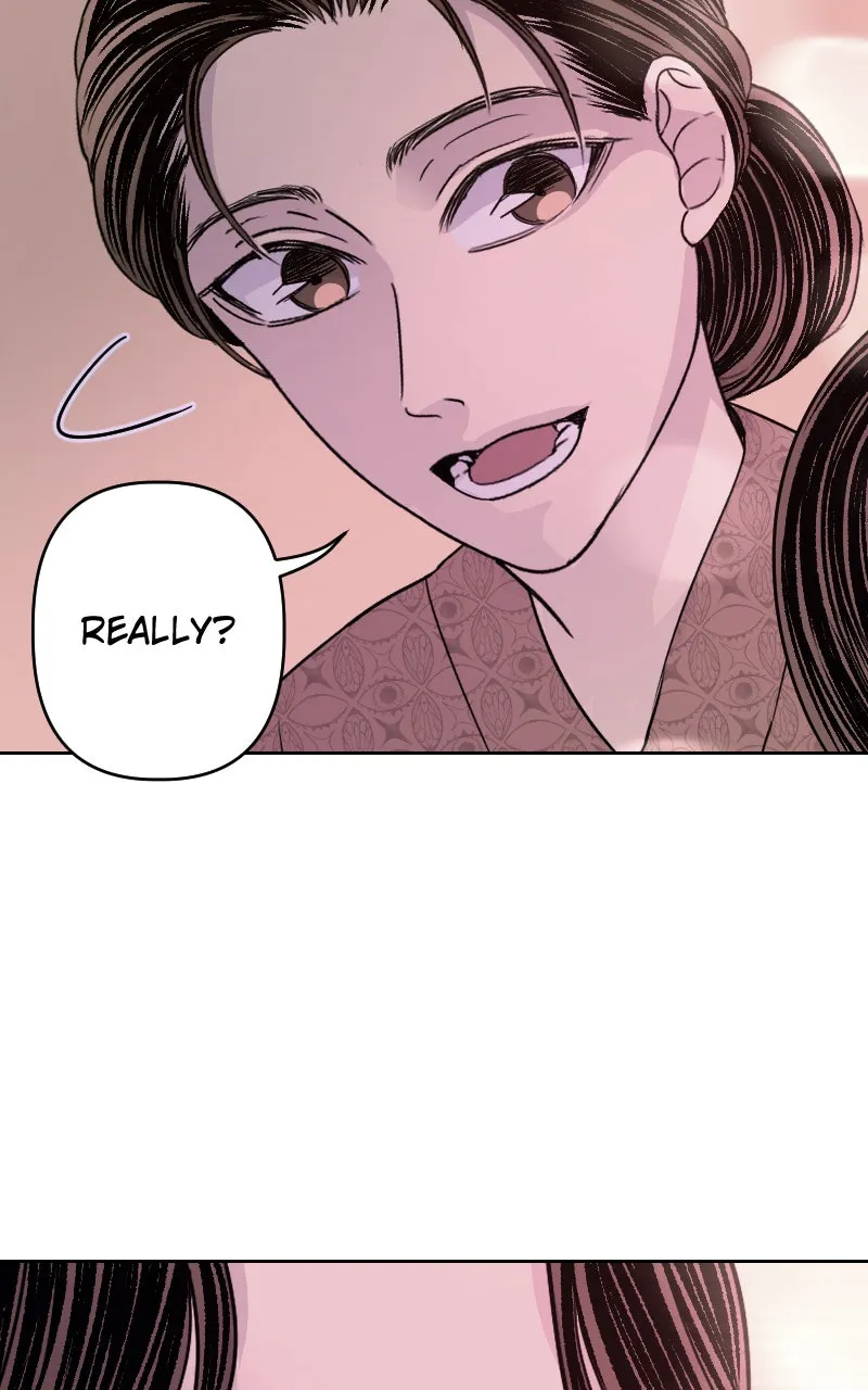 The Weight of Our Sky Chapter 8 page 74 - 