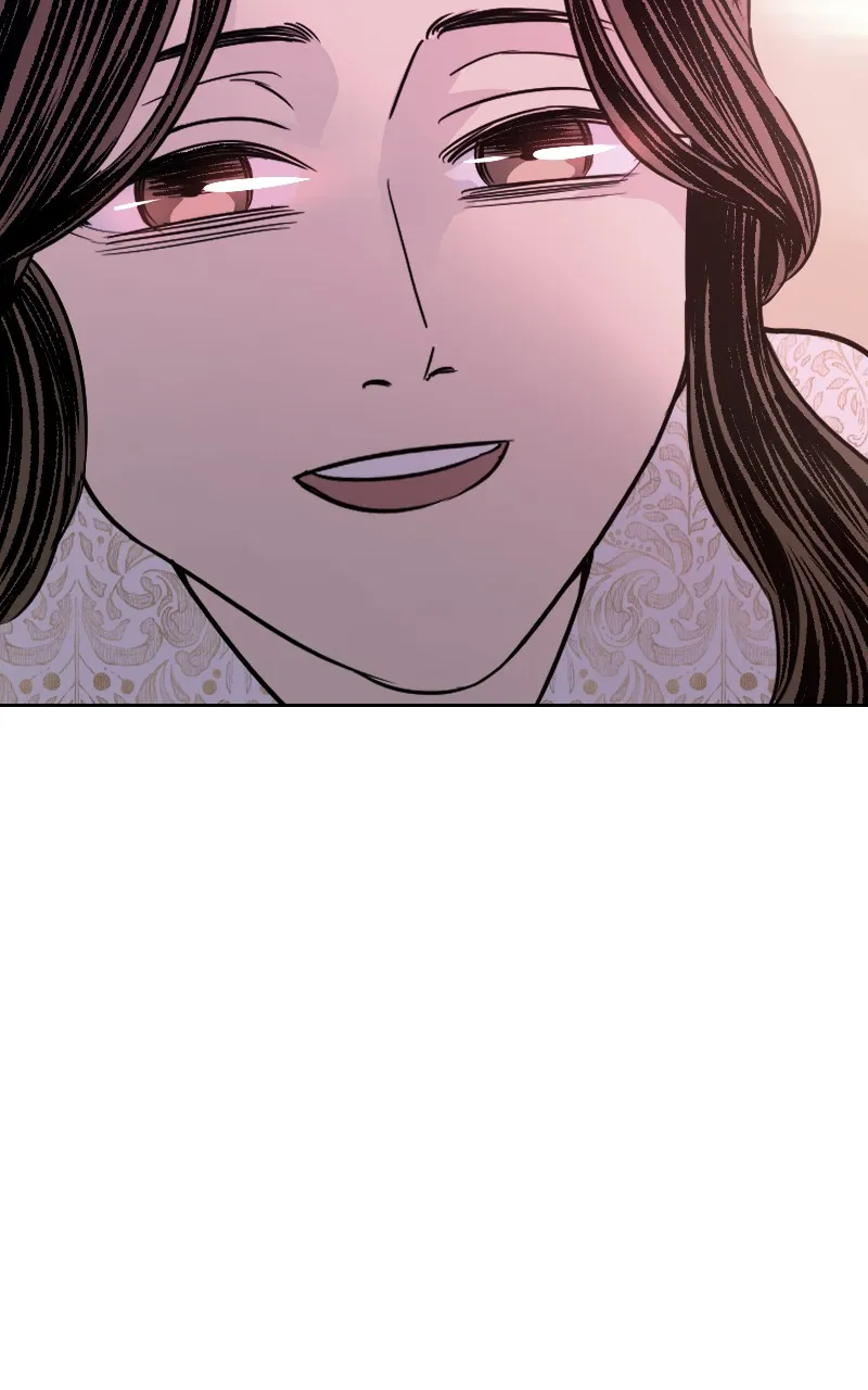 The Weight of Our Sky Chapter 8 page 75 - 