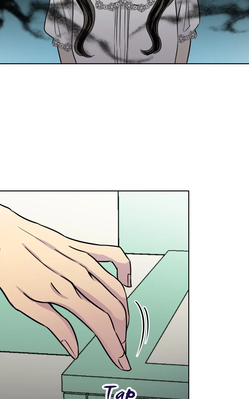 The Weight of Our Sky Chapter 8 page 77 - 
