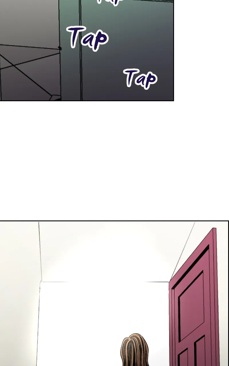 The Weight of Our Sky Chapter 8 page 78 - 